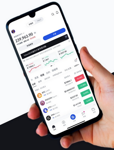 Kyvoriax AI - Como o aplicativo Kyvoriax AI aprimora sua negociação?