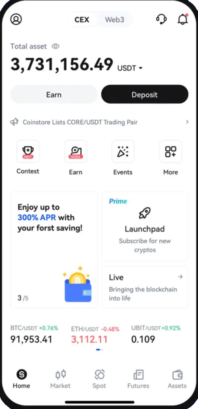 Kyvoriax AI - O que exatamente é negociação on-line?
